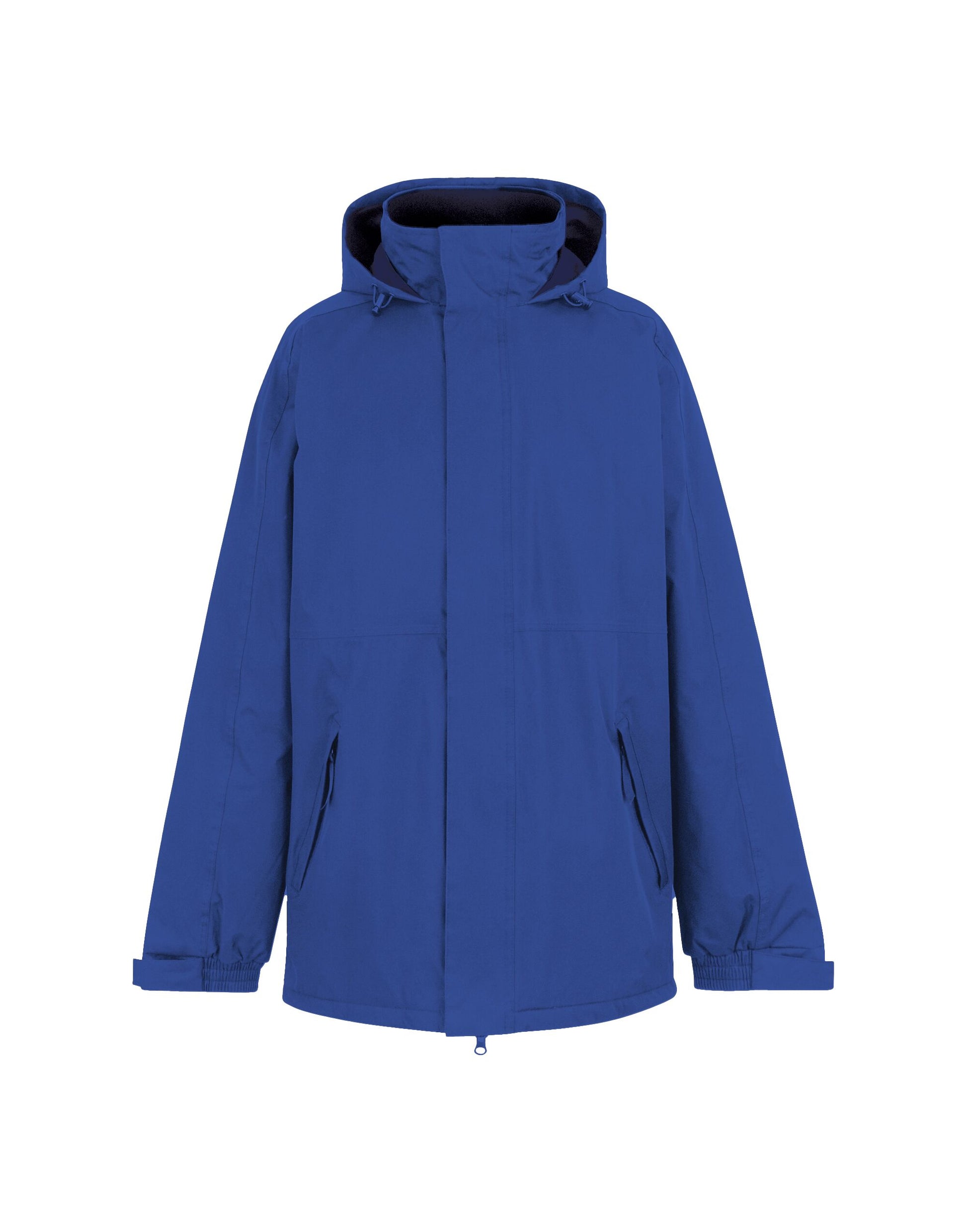 Regatta Dover Parka