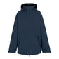 Regatta Dover Parka