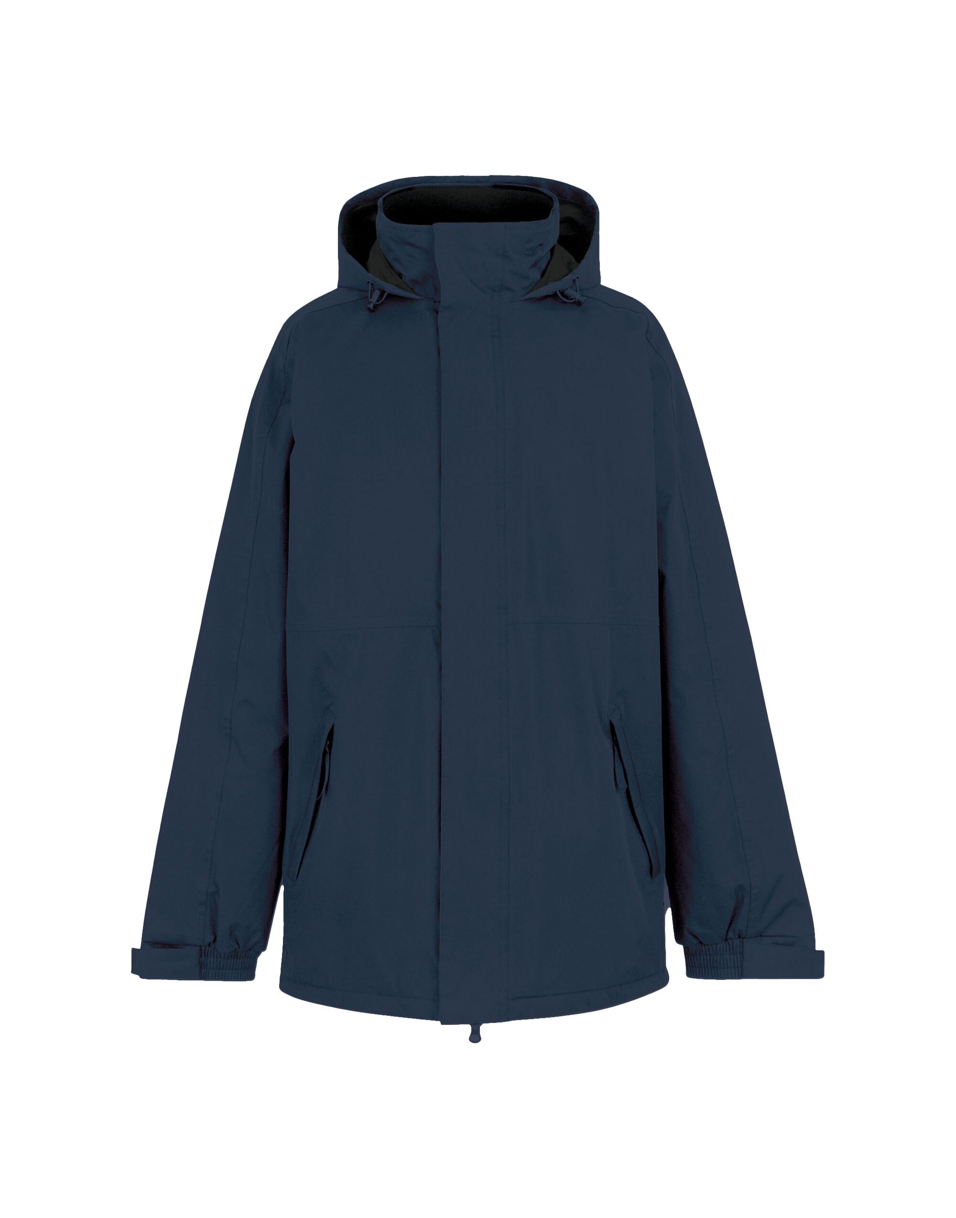 Regatta Dover Parka