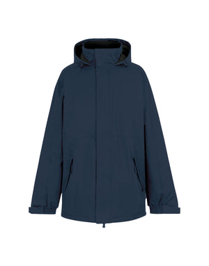 Regatta Dover Parka