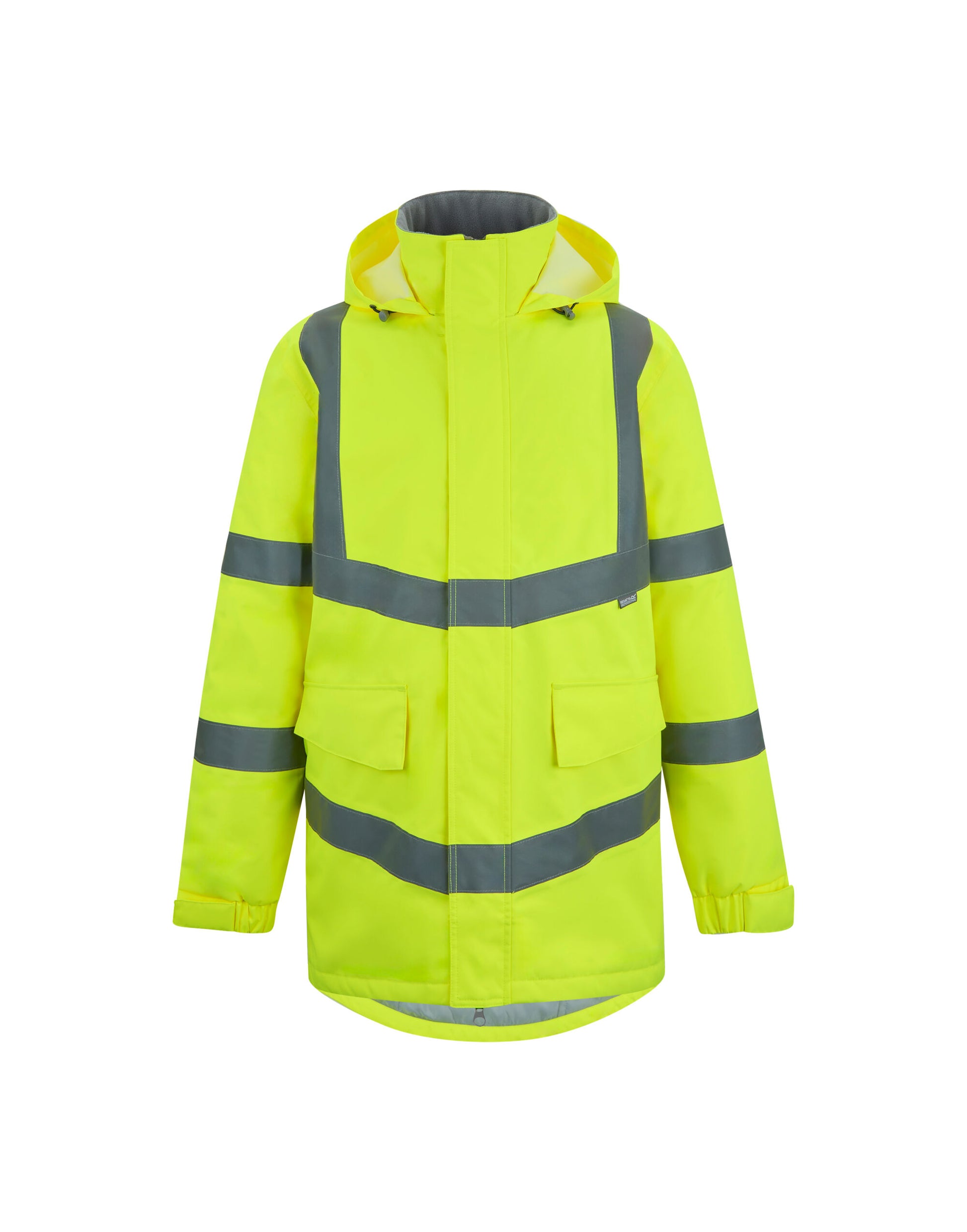 Regatta Pro Contract Dover Parka