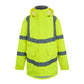 Regatta Pro Contract Dover Parka