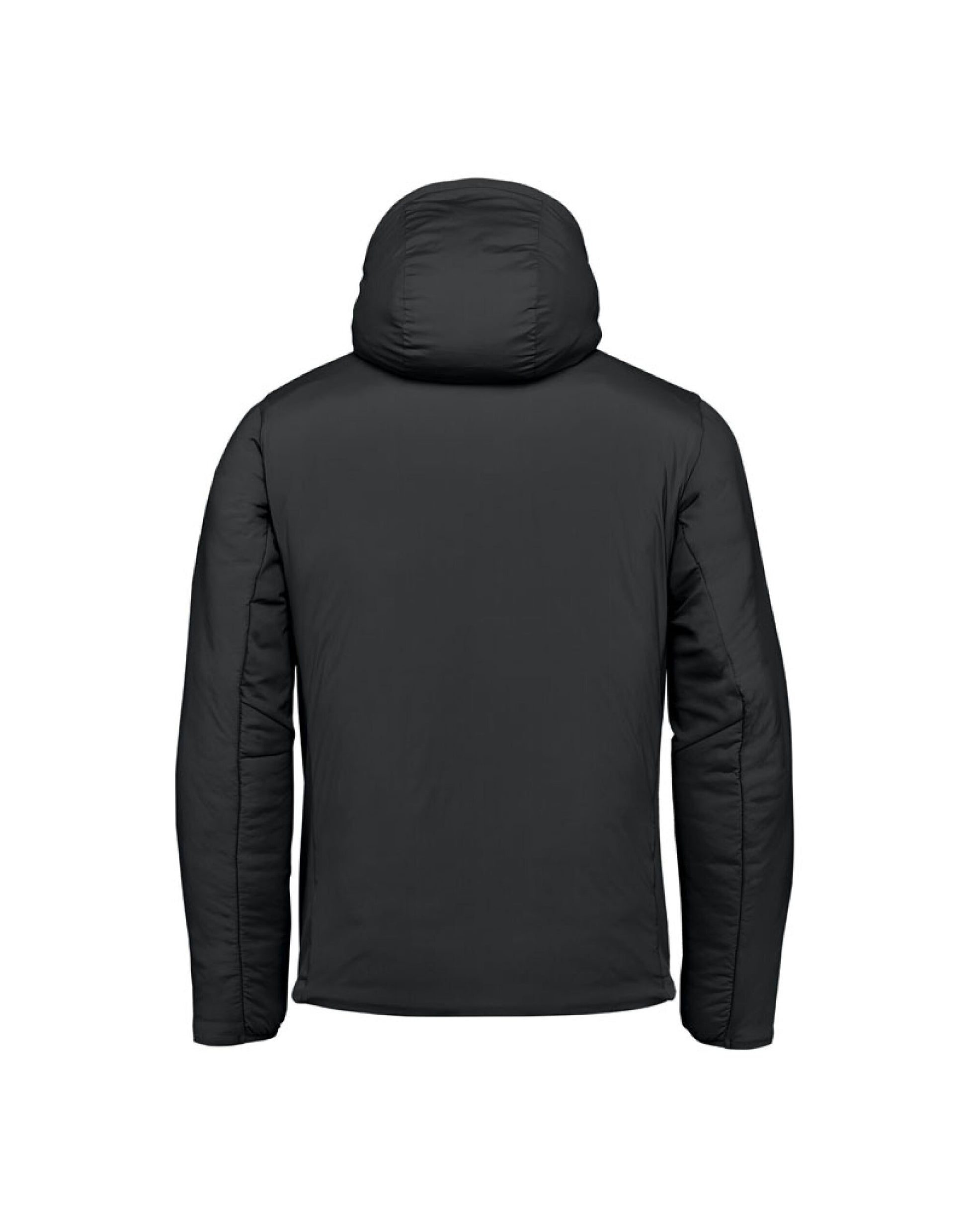 Stormtech Men's Cascadia Thermal Jacket