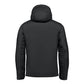 Stormtech Men's Cascadia Thermal Jacket