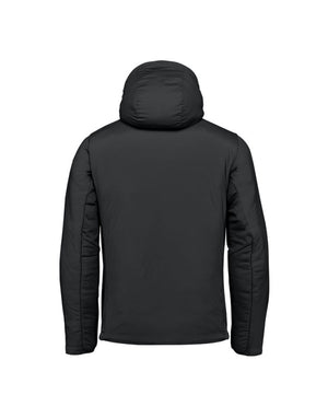 Stormtech Men's Cascadia Thermal Jacket
