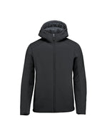 Stormtech Men's Cascadia Thermal Jacket
