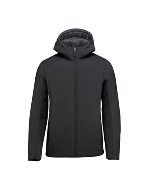 Stormtech Men's Cascadia Thermal Jacket