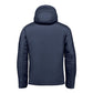 Stormtech Men's Cascadia Thermal Jacket