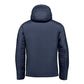 Stormtech Men's Cascadia Thermal Jacket