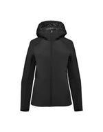 Stormtech Womens Cascadia Thermal Jacket