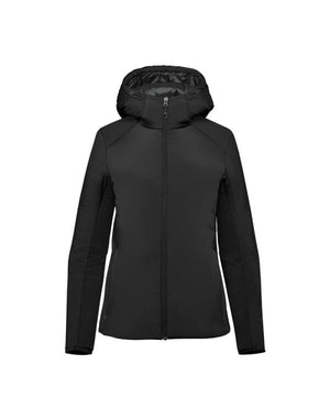 Stormtech Womens Cascadia Thermal Jacket
