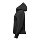 Stormtech Womens Cascadia Thermal Jacket