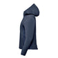 Stormtech Womens Cascadia Thermal Jacket