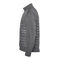 Stormtech Mens Appalachian Softshell Jkt