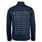 Stormtech Mens Appalachian Softshell Jkt