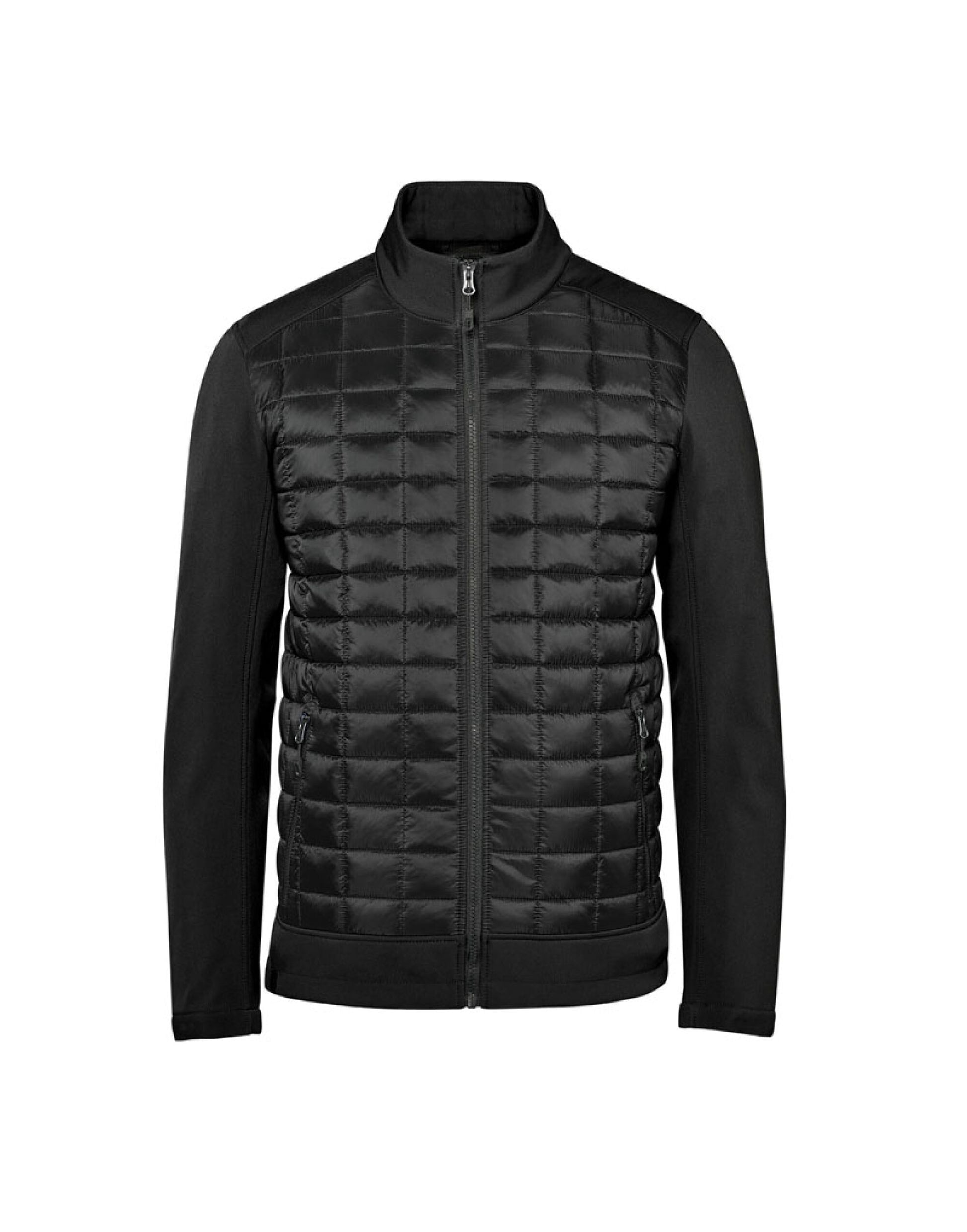 Stormtech Mens Appalachian Softshell Jkt