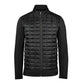 Stormtech Mens Appalachian Softshell Jkt