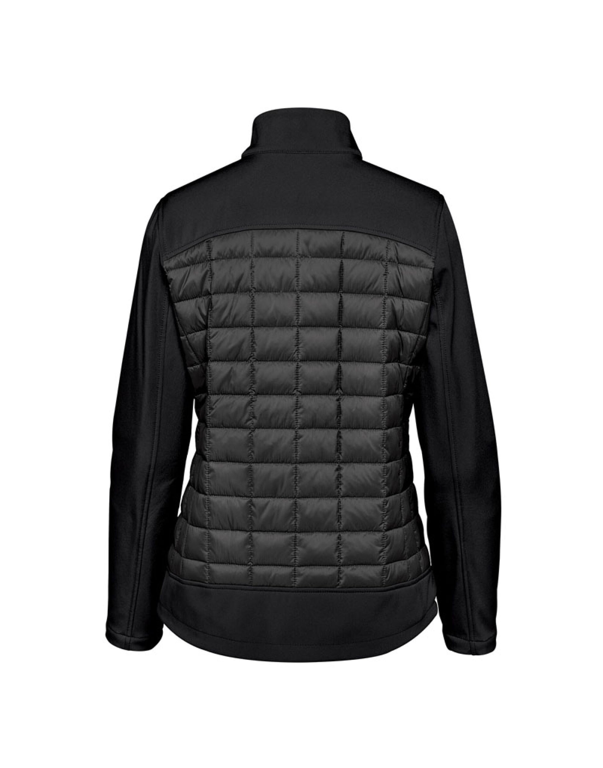 Stormtech Womens Appalachian Softshell