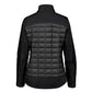 Stormtech Womens Appalachian Softshell