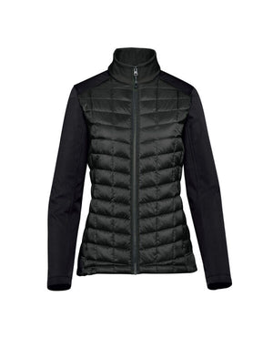 Stormtech Womens Appalachian Softshell