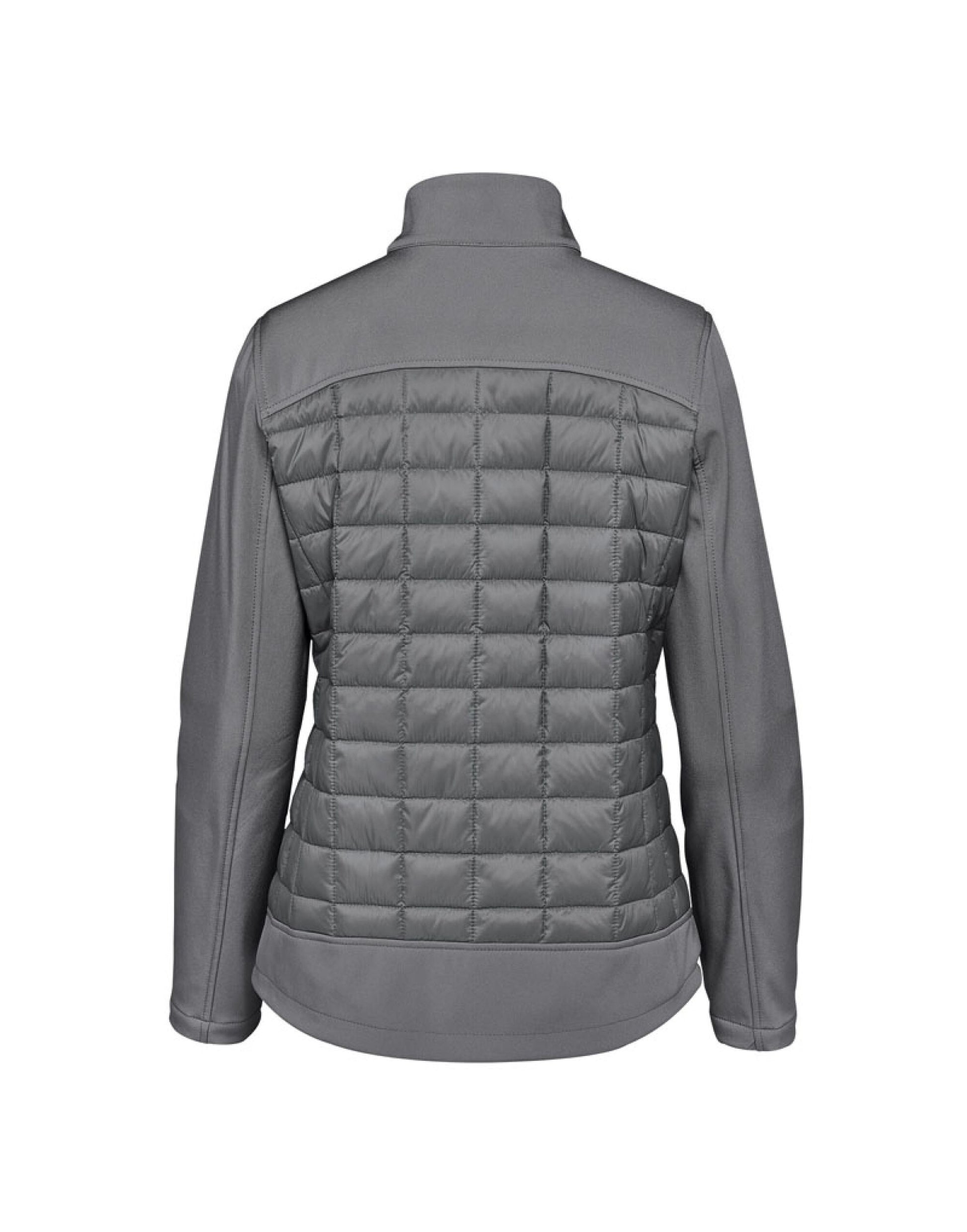 Stormtech Womens Appalachian Softshell