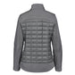 Stormtech Womens Appalachian Softshell