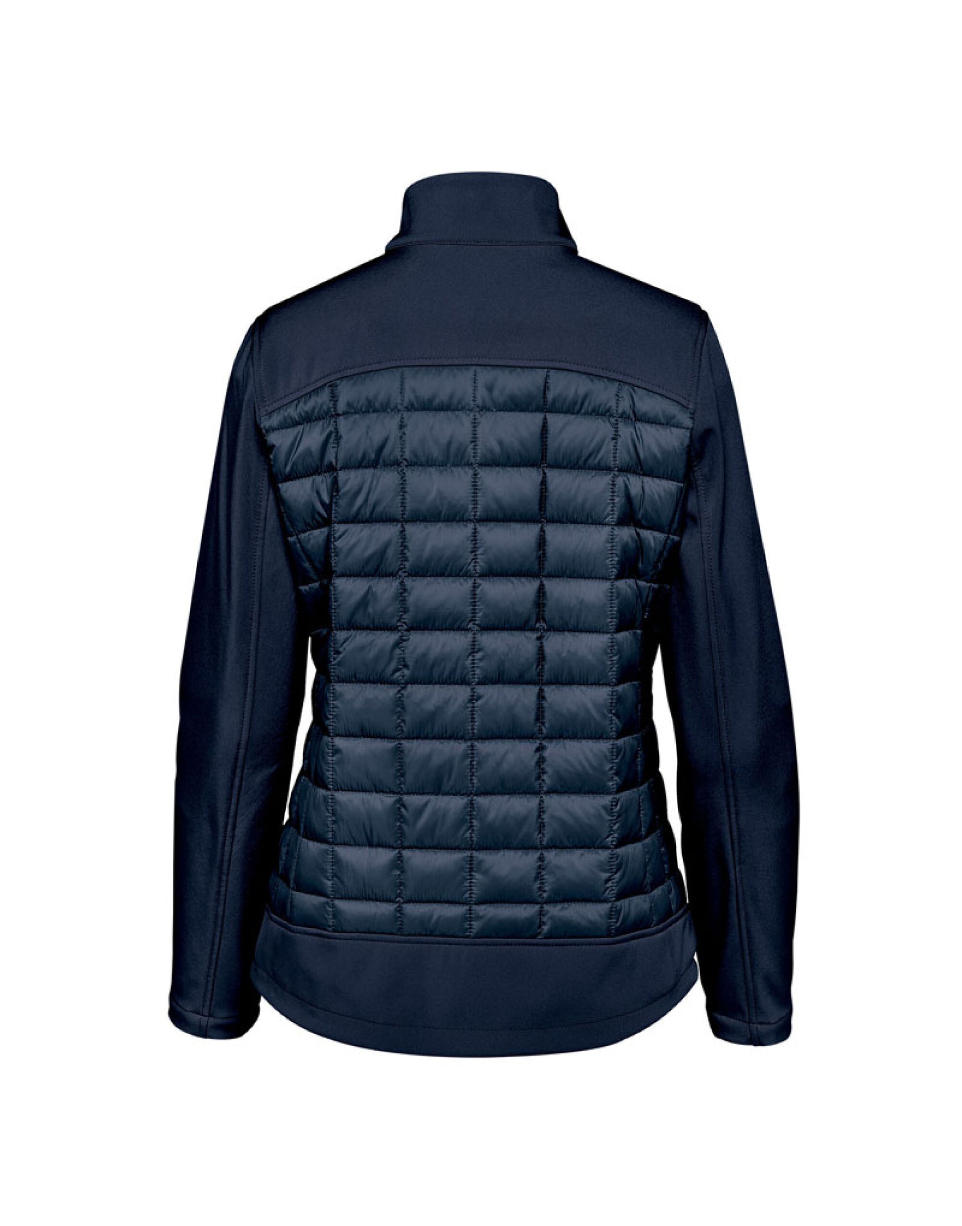 Stormtech Womens Appalachian Softshell