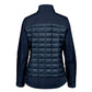 Stormtech Womens Appalachian Softshell