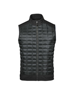 Stormtech Men's Appalachian Thermal Vest