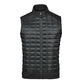 Stormtech Men's Appalachian Thermal Vest
