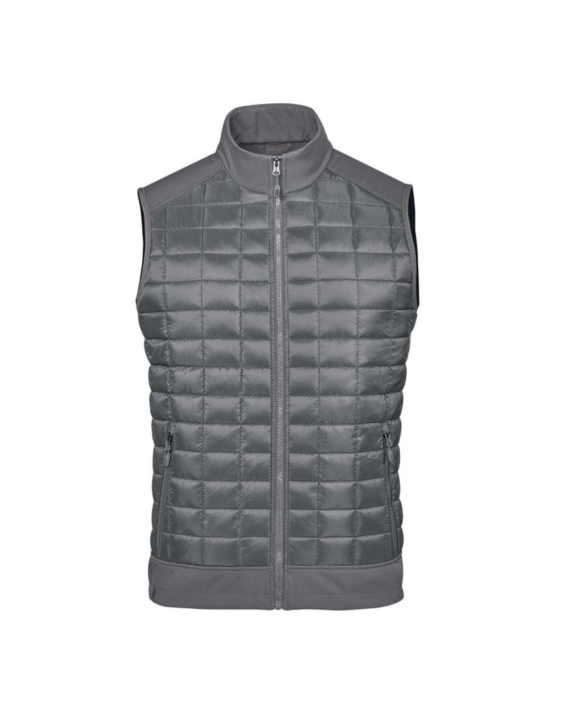 Stormtech Men's Appalachian Thermal Vest