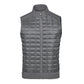 Stormtech Men's Appalachian Thermal Vest