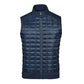 Stormtech Men's Appalachian Thermal Vest