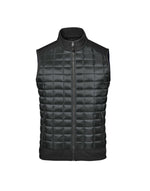 Stormtech Men's Appalachian Thermal Vest