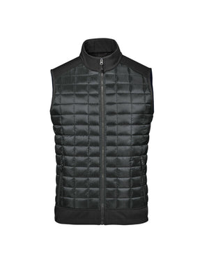 Stormtech Men's Appalachian Thermal Vest