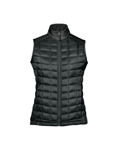 Stormtech Women Appalachian Thermal Vest