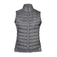Stormtech Women Appalachian Thermal Vest