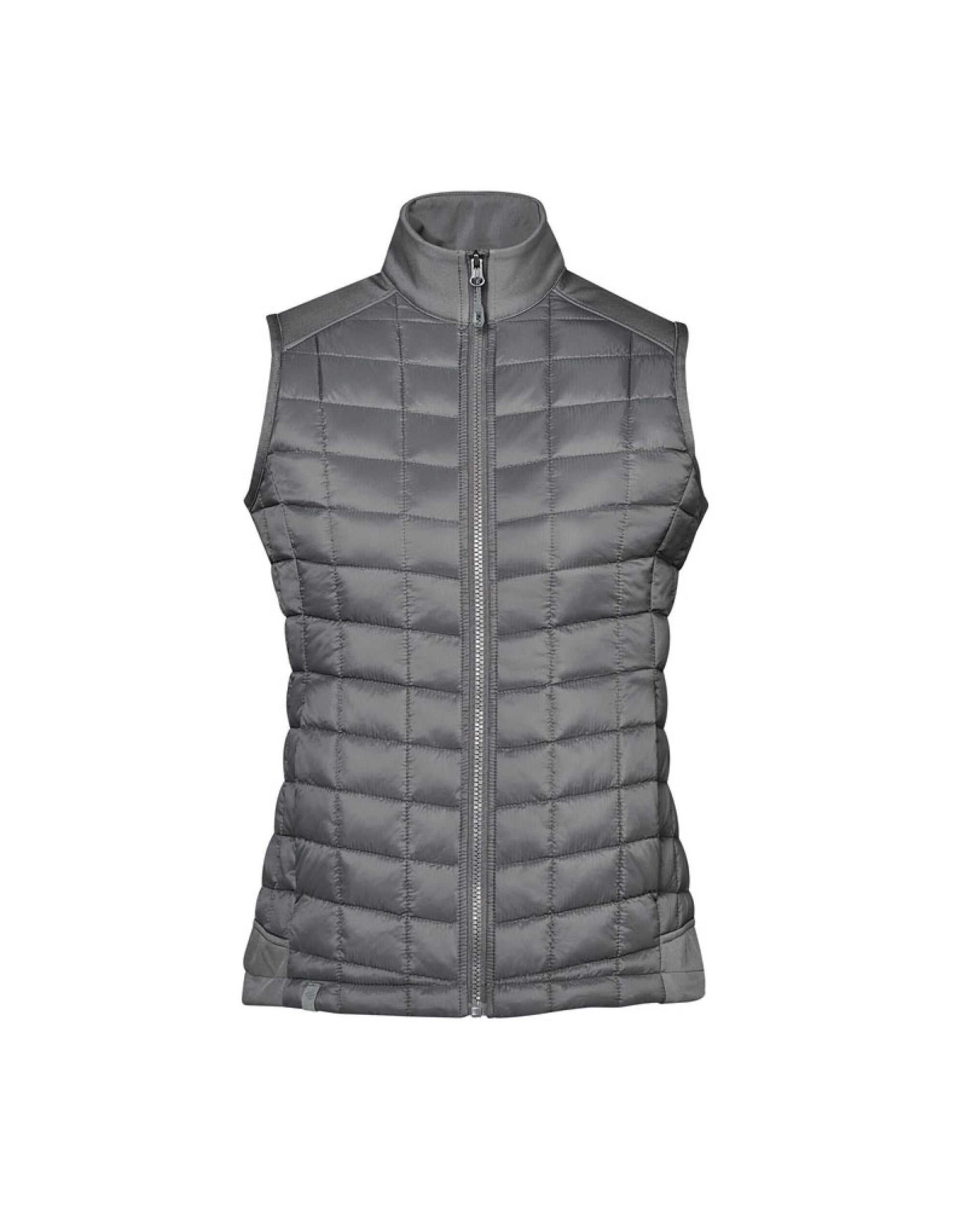 Stormtech Women Appalachian Thermal Vest