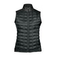 Stormtech Women Appalachian Thermal Vest