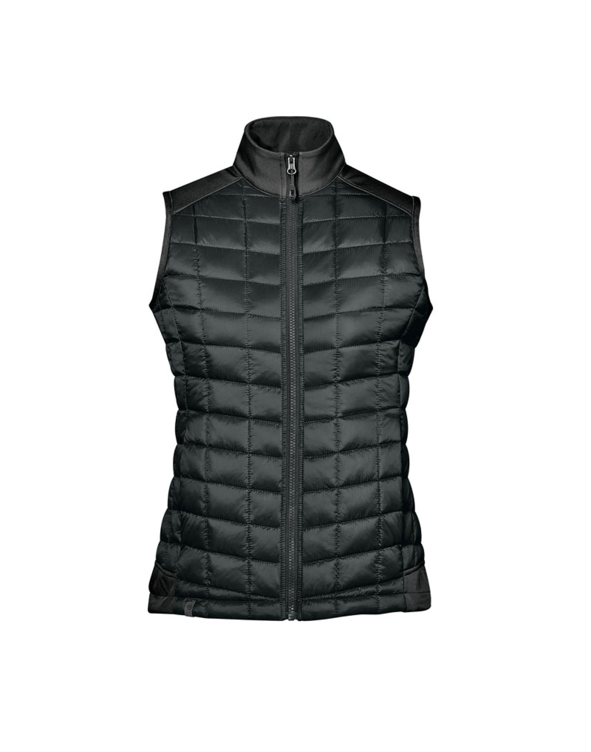 Stormtech Women Appalachian Thermal Vest
