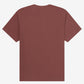 Organic Heavy T-Shirt