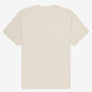 Organic Heavy T-Shirt