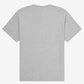 Organic Heavy T-Shirt