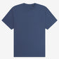 Organic Heavy T-Shirt