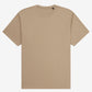 Organic Heavy T-Shirt