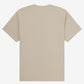 Organic Heavy T-Shirt