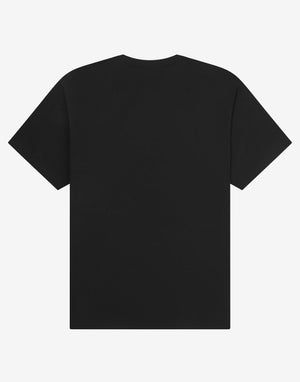 Organic Heavy T-Shirt
