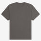 Organic Heavy T-Shirt