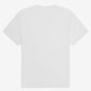 Organic Heavy T-Shirt
