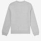 Organic Sweatshirt